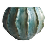 Very original Portuguese ceramics