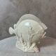 Art Deco ceramic fish