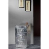 Table de chevet