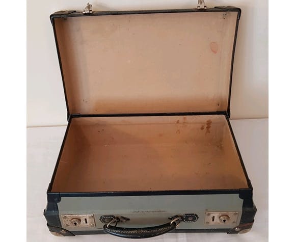 50's Case