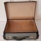 50's Case