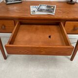 Vintage desk