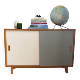 Danish sideboard from the 60s