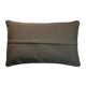Vintage Turkish Kilim Cushion Cover, 30 x50