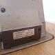 Singer vintage seamstress desk