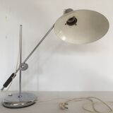 Lampe d'architecte 1970