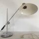 Lampe d'architecte 1970