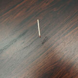 Rosewood dresser, Danish design, 60s, made in Denmark