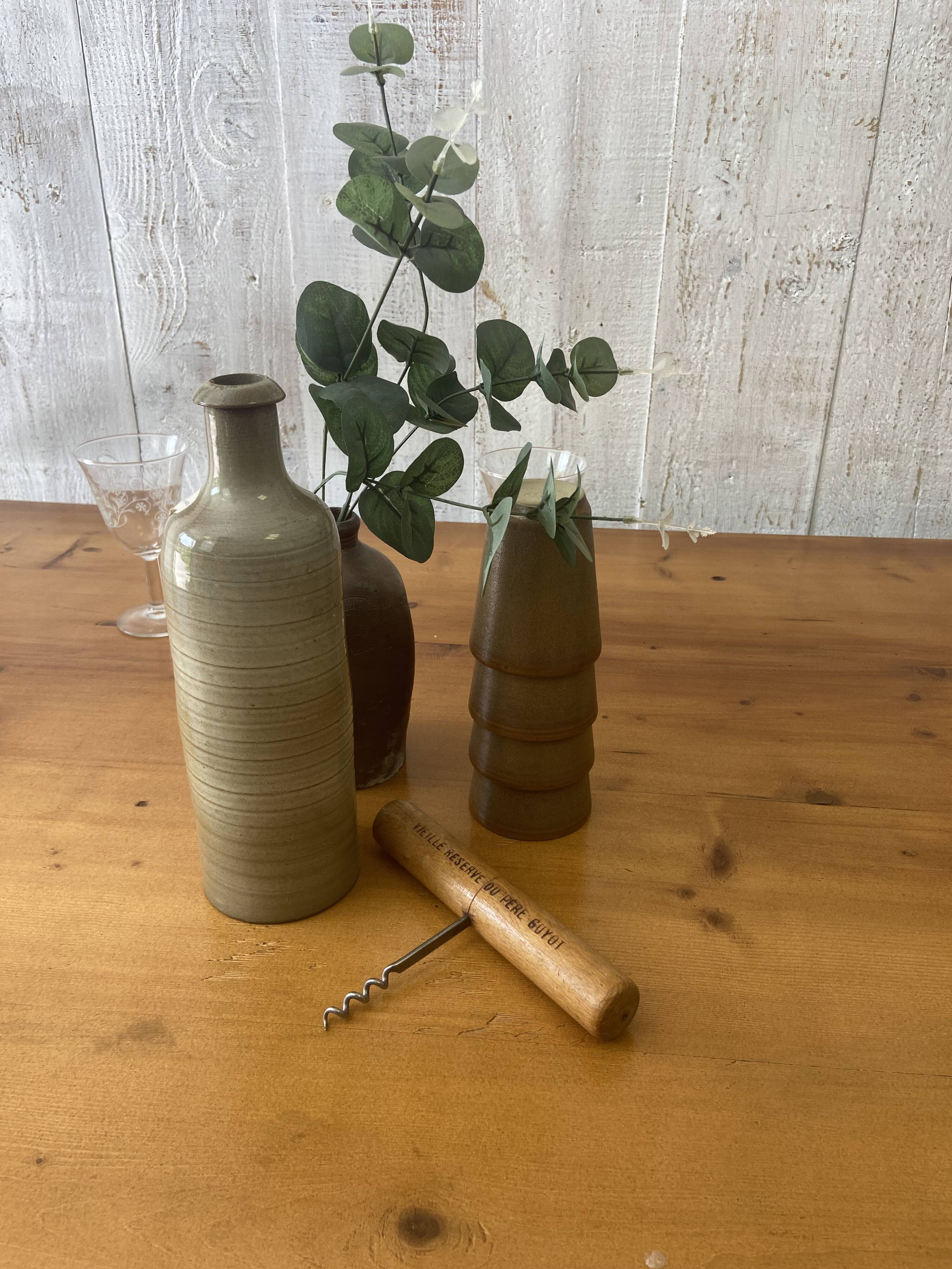 Farm table 235x106cm