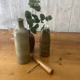 Farm table 235x106cm