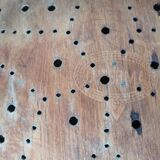 Beautiful Thonet chair n14