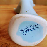 Hand ring sizer praticality ceramic