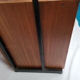 Bookcase 70