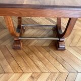 Art Deco table