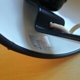 Desk lamp 12948 Massive in Belgium