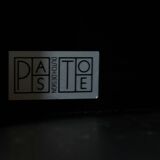 Amsterdammer Sideboard by Aldo van den Nieuwelaar for Pastoe 1980s