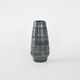 Ceramic vase, Danish design, 1960s, made in Denmark