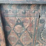Door Berber