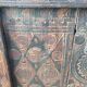 Door Berber