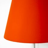 Vintage table lamp