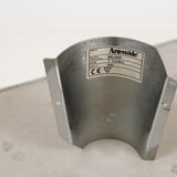 ceiling artemide "Melissa" by T. Cordero 1980's