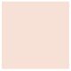 Powder pink and terrazzo dresser