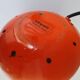 Italian lamp years 70 - Lamperti