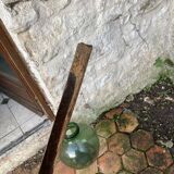 Vintage side table