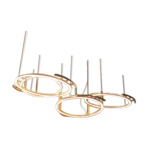 Luminaire DCW Broche