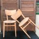 Vintage chairs