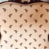 Sofa era Napoleon III