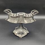Art nouveau pique fleurs encens design du XXème, Mauro Manetti