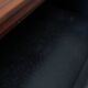 Rare rosewood sideboard by Afra Tobia Scarpa for Maxalto