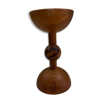 Bougeoir scandinave