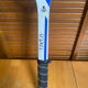 Vintage dunlop wooden tennis racket + donnay cover