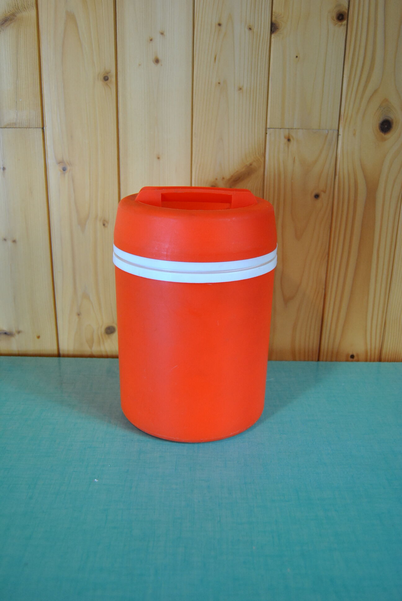 Ice bucket Mobil  70