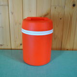 Ice bucket Mobil  70