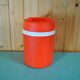 Ice bucket Mobil  70