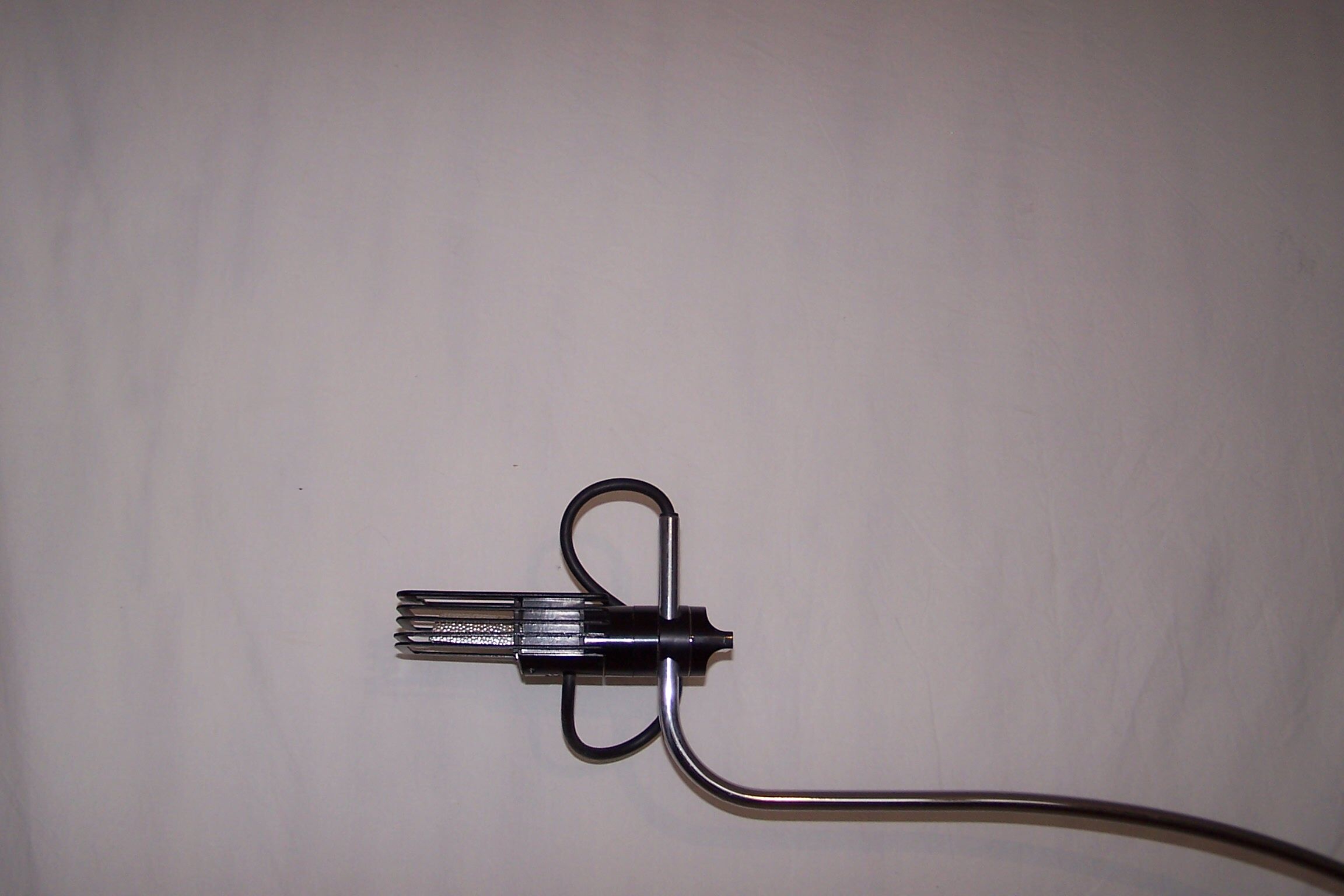 Italian floor lamp O-Luce by Bruno Gecchelin-wing 627-years 70