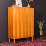 Dresser from the 1950s