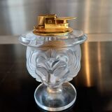 Lalique France lighter