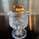 Lalique France lighter