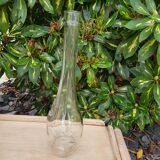Glass bottle