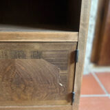 Bedside table