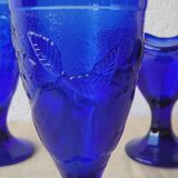 Dessert cups
