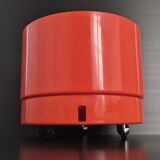 Vintage Vega planter by Nena Balsari for Vastill 1970