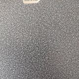Mallet Stevens Chair
