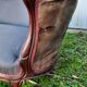 Louis Philippe period chaise longue