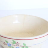 Set of two sets of presentations