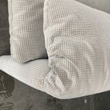 Ensemble Maralunga de Vico Magistretti pour Cassina, 1985